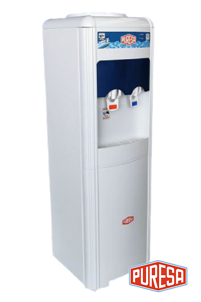 HCAA-500